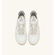 Sneakers Autry Medalist Low LL22