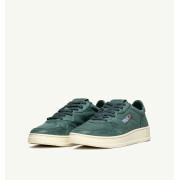 Sneakers Autry 01 Low Goat GG33