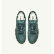 Sneakers Autry 01 Low Goat GG33