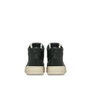 Sneakers Autry 01 Mid Goat