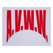 T-shirt Avnier Source AVWW