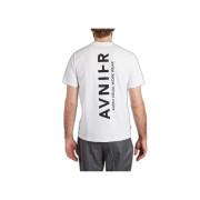 T-shirt Avnier Source Emotion V2