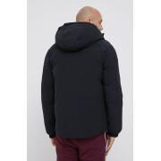 lyle scott cover up puffer jacket
