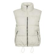 Women's down jacket b.young Bybomina 3
