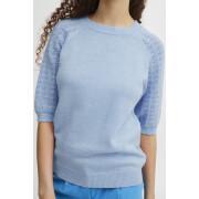 Woman sweater b.young Milo