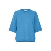 Women's loose-fitting sweater b.young Nonina
