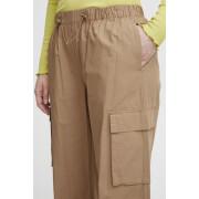 Women's cargo pants b.young Demete