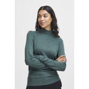 Woman sweater b.young Mpimba1