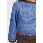 Woman sweater b.young Oma