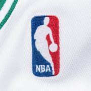 Authentic Jersey Boston Celtics nba