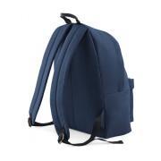 Backpack Bag Base Fashion