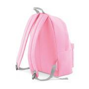 Backpack Bag Base Fashion