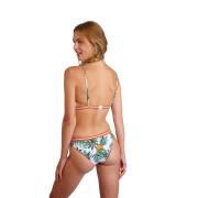 Women's bikini bottoms Banana Moon Wina Palmspring - Banana Moon - Top  Brands - Women