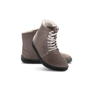 Winter boots Be Lenka Winter 3.0