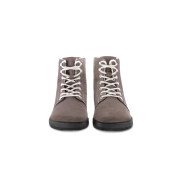 Winter boots Be Lenka Winter 3.0