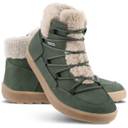Winter boots Be Lenka Bliss