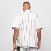 Baseball jersey Karl Kani Varsity Block Pinstripe