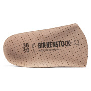 Soles Birkenstock Birko Balance Natural Leather
