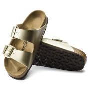 Women's sandals Birkenstock Arizona Birko-Flor Etroit
