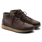 Sneakers Birkenstock Honnef High Oiled Nubuck Leather