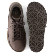 Sneakers Birkenstock Honnef High Oiled Nubuck Leather