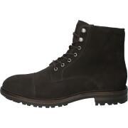 Boots Blackstone Lester