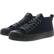 Sneakers Blackstone WG61