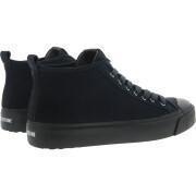 Sneakers Blackstone WG61
