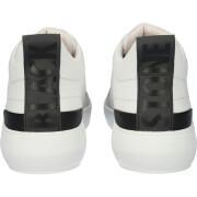 Sneakers Blackstone XG90