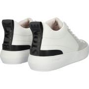 Sneakers Blackstone XG90