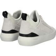 Sneakers Blackstone Jason - YG15