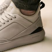Sneakers Blackstone Jason - YG15