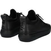 Sneakers Blackstone Ethan - YG17