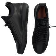 Sneakers Blackstone Ethan - YG17