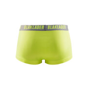 Women's boxer shorts Blaklader (x2)