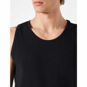 Set of 2 fitted tank tops Blend bhdinton