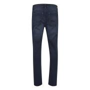 Women's tapered jeans Blend Jet - Jogg