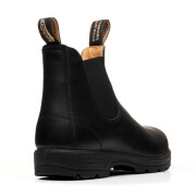 Boots Blundstone Classic Chelsea