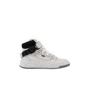 Women's old-cosmo sneakers Bronx