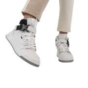 Women's old-cosmo sneakers Bronx