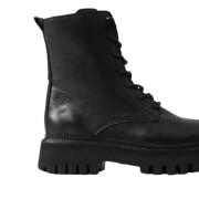 Women's boots Bronx Groov-y Chelsea