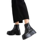 Women's boots Bronx Tizzy