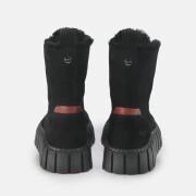 Women's boots Buffalo Saba