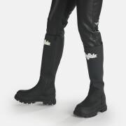 Women's boots Buffalo Aspha rain hi