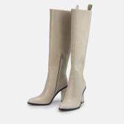Women's boots Buffalo Shirly