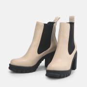 Women's boots Buffalo Serlina