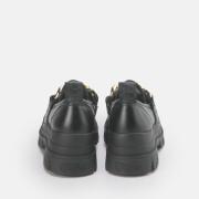 Shoes Buffalo Aspha