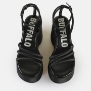 Women's sandals Buffalo Joy Mss Sandal - Vegan