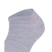 Women's low socks Burlington Soho Vibes