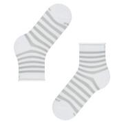 Women's socks Burlington Swansea